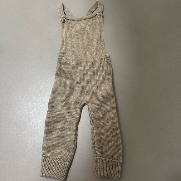 Jamie Kay romper - Picture 2 of 4